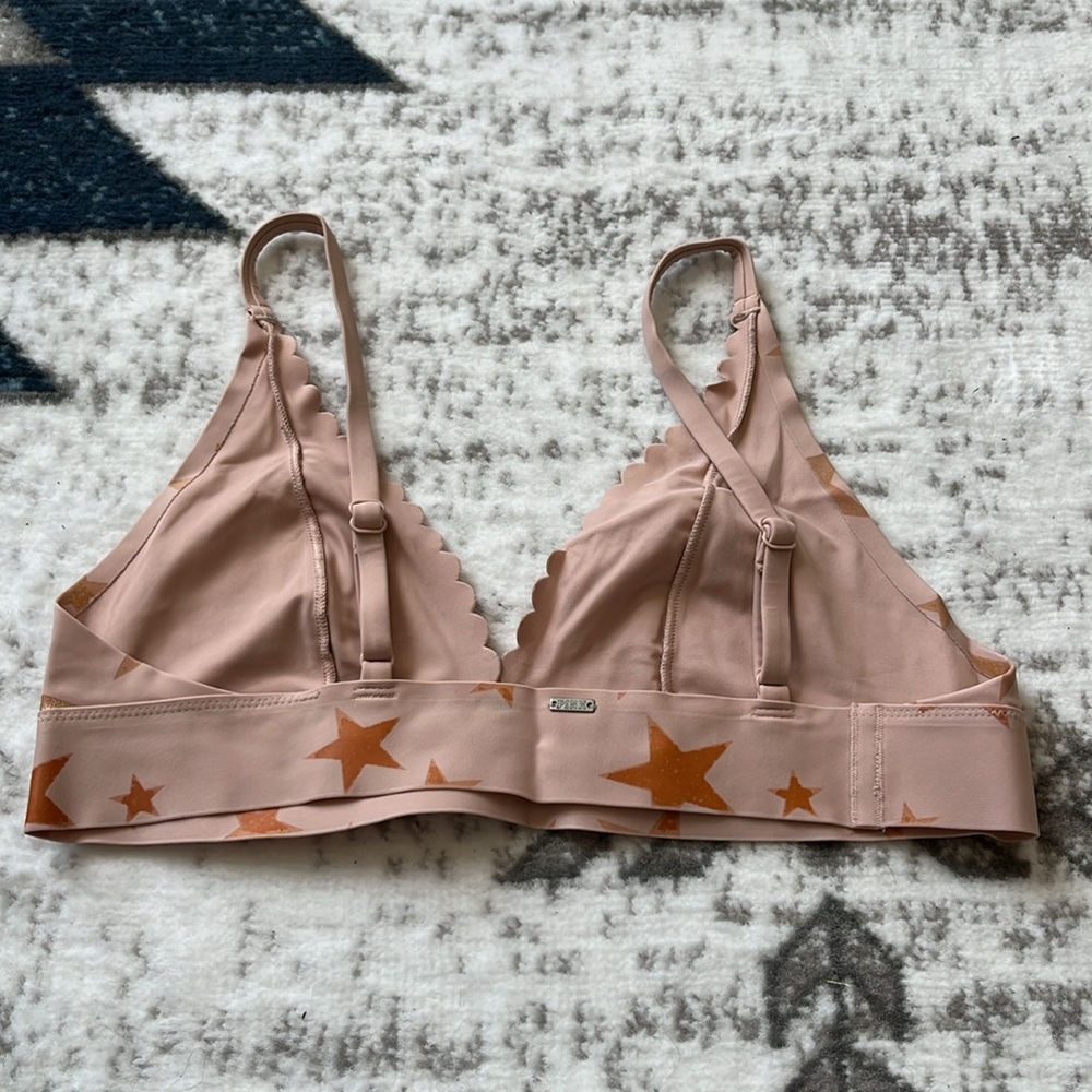 VS bra - Picture 2 of 2